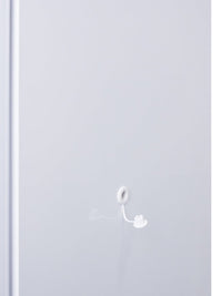 Accucold - ARS62PVBIADA456 - 6 Cu. Ft. ADA Height Vaccine Refrigerator, Certified to NSF/ANSI 456 Vaccine Storage Standard