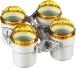 Hettich - 460RFBOTTLE-250-BC - Rotanta 460RF Floor-Standing Centrifuges, 250/290ml Blood Bags Package (Bio-Contaiment)