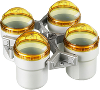 Hettich - 460RFBOTTLE-750-BC - Rotanta 460RF Floor-Standing Centrifuges, 650/750ml Blood Bags Package (Bio-Contaiment)