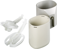 Hettich - 460RFBLOODBAG4 - Rotanta 460RF Floor-Standing Centrifuges, 450ml Blood Bags Package
