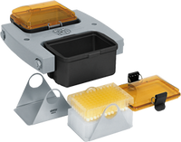 Hettich - 460RFPLATEHS-BC - Rotanta 460RF Floor-Standing Centrifuges, 24 Plates Package (Hight Speed - Bio-Contaiment)