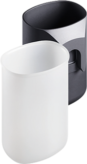 Hettich - SILENTABLOODBAG6-HC - Roto Silenta 630RS Floor-Standing Centrifuges, 500ml-1L Vessels Blood Bags Package (High Capacity)