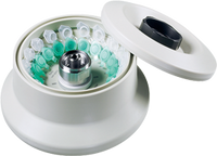 Hettich - 185MICROSC-BC - Mikro 185 Microlitre Centrifuge, Spin Column Package 18 (Bio-Containment)