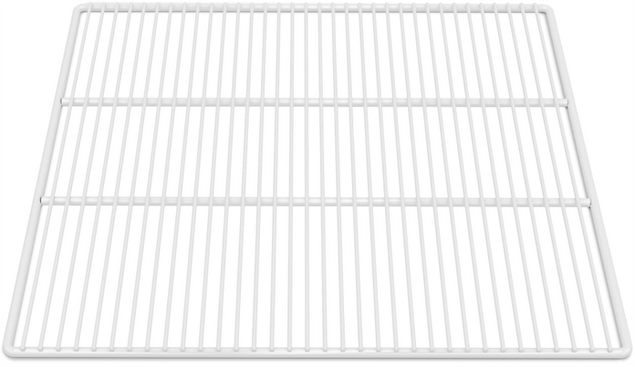 American Biotech Supply - FS-G/S 23 - Additional Shelf for All 23 Cu.Ft Refrigerators and Freezers
