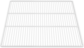 American Biotech Supply - FS-G/S 26 - Additional Shelf for All 26 Cu.Ft Refrigerators and Freezers