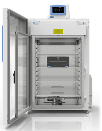 Baker - REC-CO2 - ReCO2ver Rapid Recovery Incubator