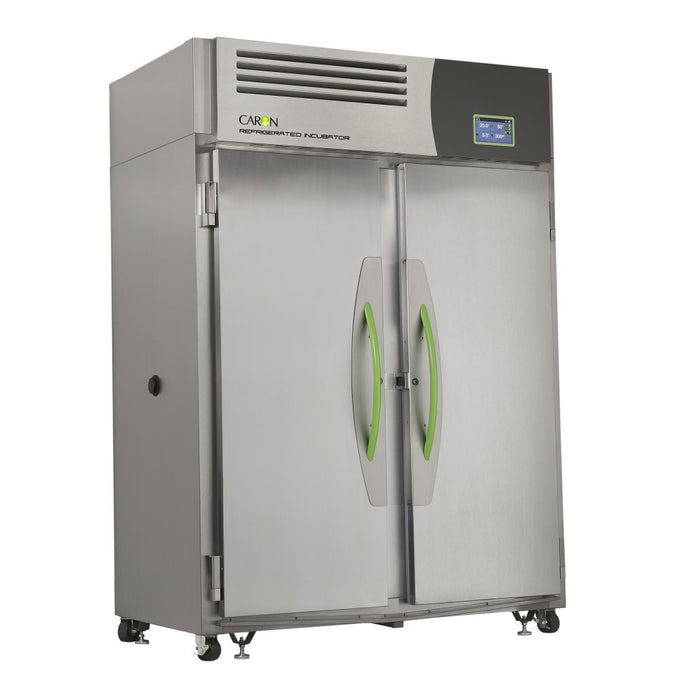 Caron - 7001-50 - Refrigerated Incubator