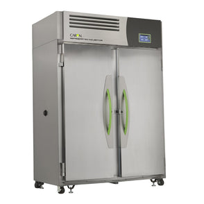 Caron - 7001-50 - Refrigerated Incubator
