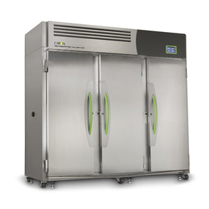 Caron - 7001-75-2 - Refrigerated Incubator