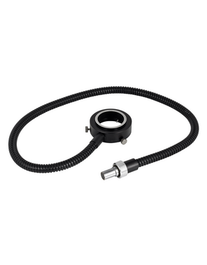 Motic Instruments - 1101002000122 - Ring Light Guide