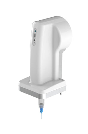 Brinter - Rotary Tool