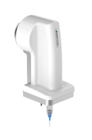 Brinter - Rotary Tool UV