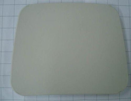 Ohaus - 30035592 - Pan Plastic V22 V41