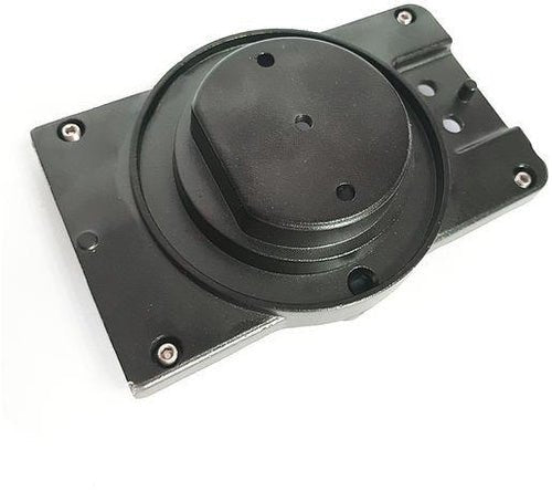 Ohaus - 30035594 - Spider V22 V41