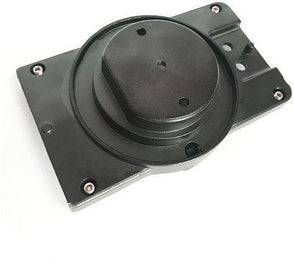 Ohaus - 30035594 - Spider V22 V41
