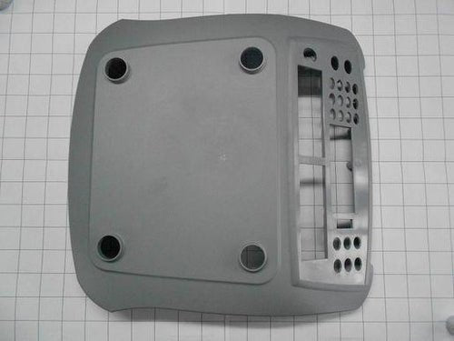 Ohaus - 30037394 - Housing Top RC31