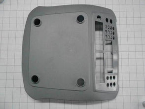 Ohaus - 30037394 - Housing Top RC31