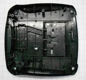 Ohaus - 30037398 - Housing Bottom R31