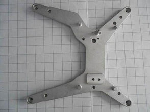 Ohaus - 30037435 - Spider Down R31 R21 RC31 RC21 V71