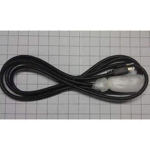 Ohaus - 30041267 - Power Cable US EX HiCap