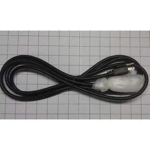 Ohaus - 30041267 - Power Cable US EX HiCap