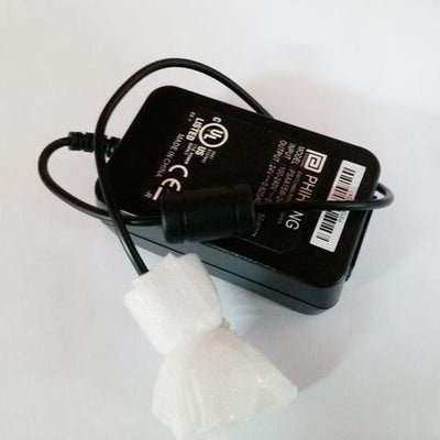 Ohaus - 30041419 - Power Adapter with-Cable EX HiCap