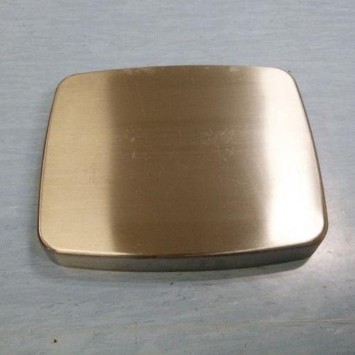 Ohaus - 30076186 - Pan Larger EX HiCap