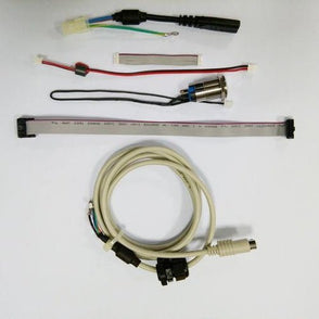 Ohaus - 30076189 - Hardware Kit Cable EX HiCap