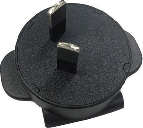 Ohaus - 30529348 - Power Plug AC-PRONG AU
