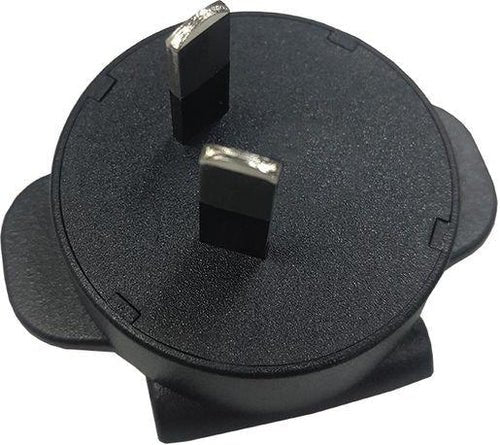 Ohaus - 30529348 - Power Plug AC-PRONG AU