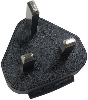 Ohaus - 30529349 - Power Plug AC-PRONG UK