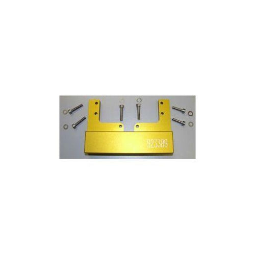 Ohaus - 923389 - Service Tool Mounting Gauge 2 Place