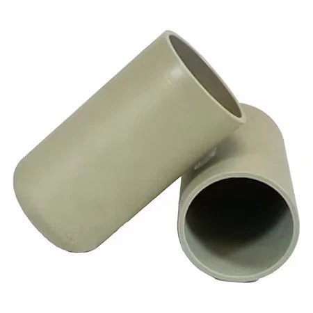 Hermle - Z446-500-A225C - 175/225ml Conicalt Bottle Insert for 500ml Rotor, Pack of 2