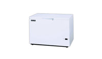Arctiko US Inc - SF Lab Chest Freezer Series