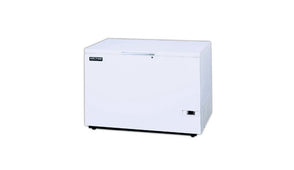 Arctiko US Inc - SF Lab Chest Freezer Series