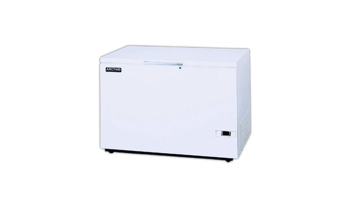 Arctiko - US-SF 500 - Large Lab Chest Freezer SF 500