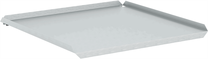 American Biotech Supply - FS-100-2186 - Additional Shelf for 21 Cu. Ft. Ultra Low Temperature Freezer