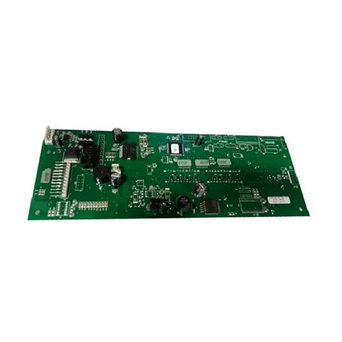 Ohaus - 30458063 - Main Board, SHLD0403 SHLDMP03