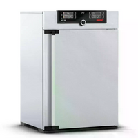 Memmert - HCP 150, 230V - Humidity Chamber