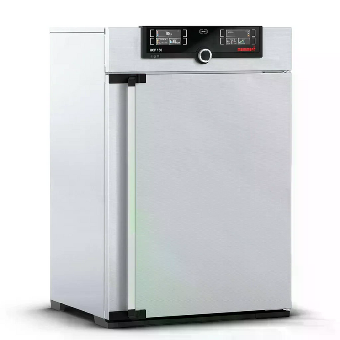 Memmert - HCP 150, 230V - Humidity Chamber