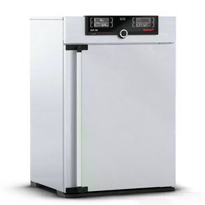 Memmert - HCP 150, 115V - Humidity Chamber