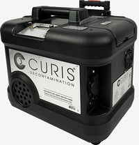 Curis - CURIS 3