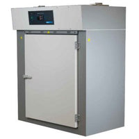 Sheldon Manufacturing Inc. - SMO10HP-2 - High Performance Ovens, Forced Air, 10.6 Cu.ft, 230V