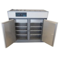 Sheldon Manufacturing Inc. - SMO14HP-2 - High Performance Ovens, Forced Air, 13.8 Cu.ft, 230V