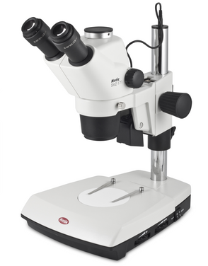 Motic Instruments - 1100200600767 - SMZ-171-TLED Stereo Microscopes
