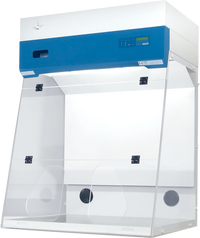 ESCO - SPD-3A2 - Ascent™ Opti Ductless Fume Hood, 3ft/0.9m, 110-120 VAC, 60 Hz