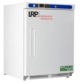 Lab Grade Refrigerators