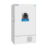 Lab Grade Freezers