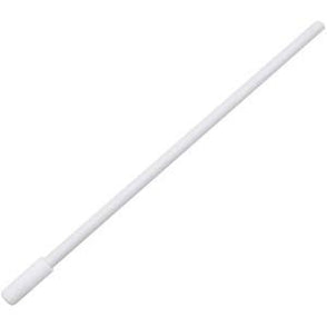 Crystal Industries - MSA01 - Stir Bar Retrievers