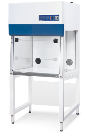 ESCO - SCR-2A2 - Streamline® PCR Cabinet, 2ft./0.6m, 220-230 VAC, 50 Hz